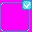 img_roadiocn_bg_select.png